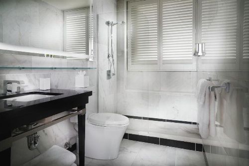 Staypineapple, An Elegant Hotel, Union Square image 11