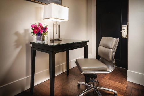 Staypineapple, An Elegant Hotel, Union Square image 12