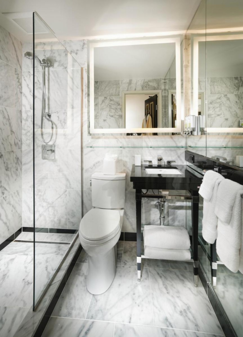 Staypineapple, An Elegant Hotel, Union Square Image 20