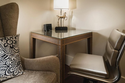 Staypineapple, An Elegant Hotel, Union Square image 22