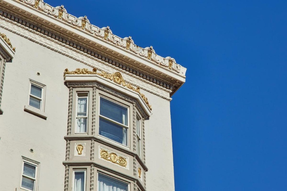 Staypineapple, An Elegant Hotel, Union Square Image 24