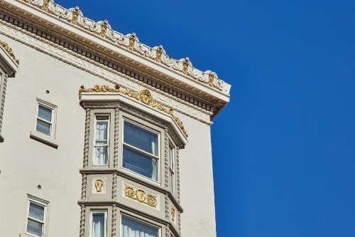 Staypineapple, An Elegant Hotel, Union Square image 24