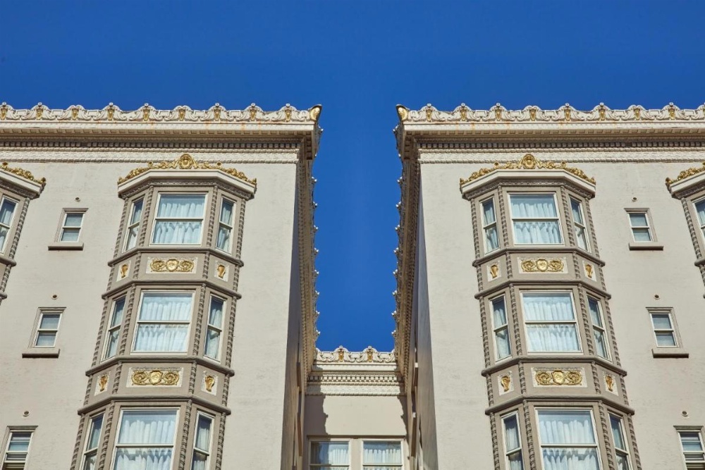 Staypineapple, An Elegant Hotel, Union Square Image 30