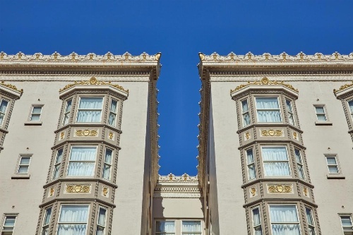 Staypineapple, An Elegant Hotel, Union Square image 30