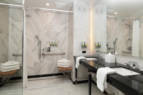 Staypineapple, An Elegant Hotel, Union Square image 33