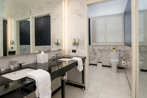 Staypineapple, An Elegant Hotel, Union Square image 34